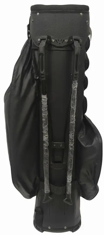Leisure Golfbag Hybrid Waterproof