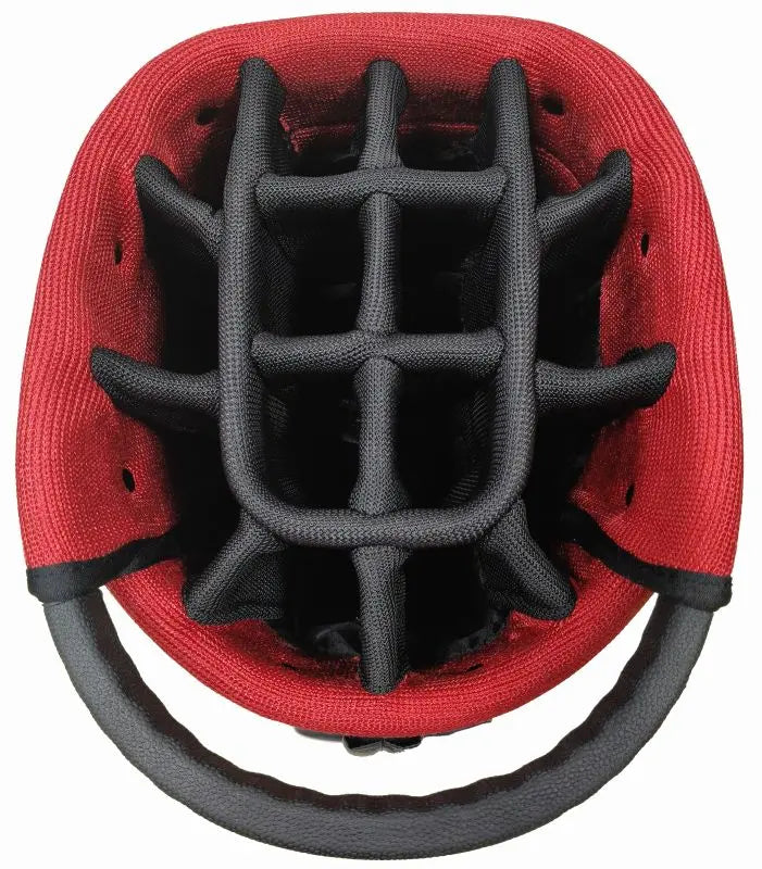 Leisure Golfbag Hybrid Waterproof