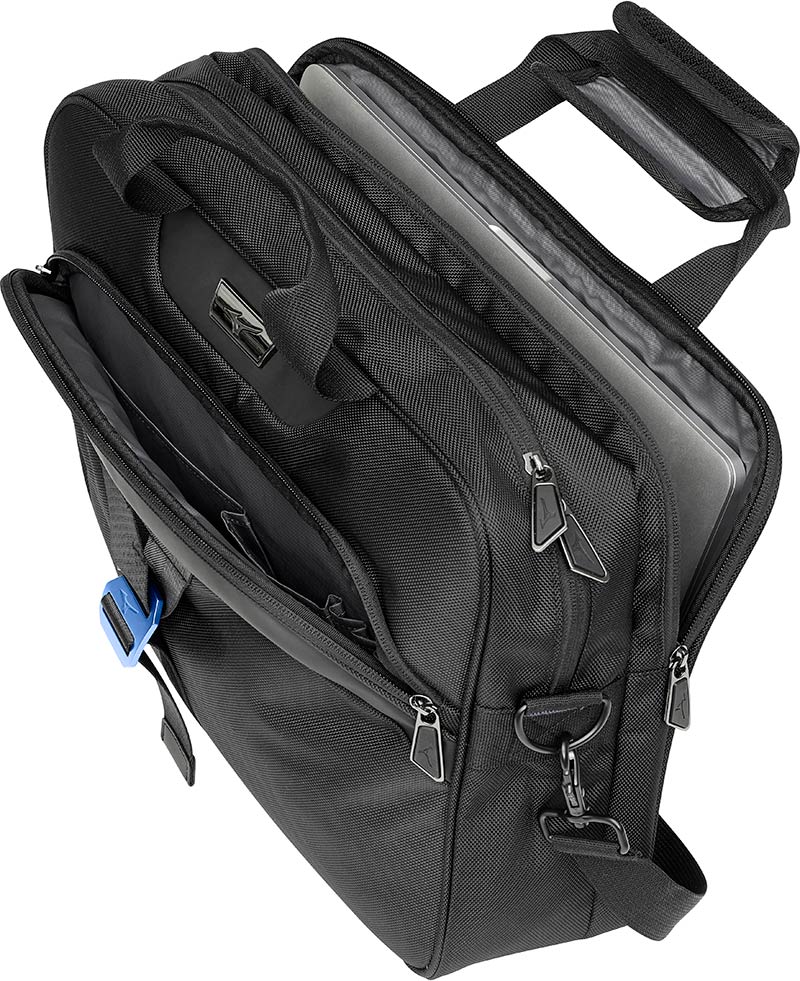 Mizuno Aktentasche 2020 Tasche Mizuno Golf