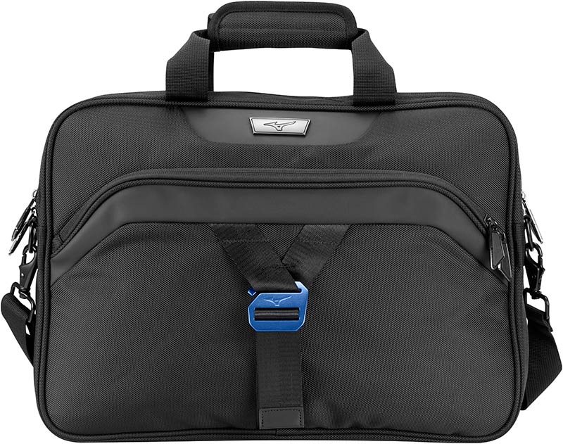 Mizuno Aktentasche 2020 Tasche Mizuno Golf