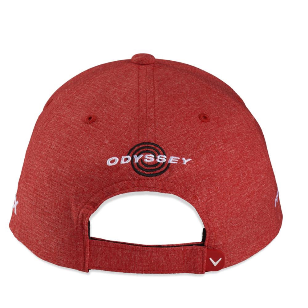 Callaway Tour Authentic Performance Pro Golf Cap Golfmützen Callaway