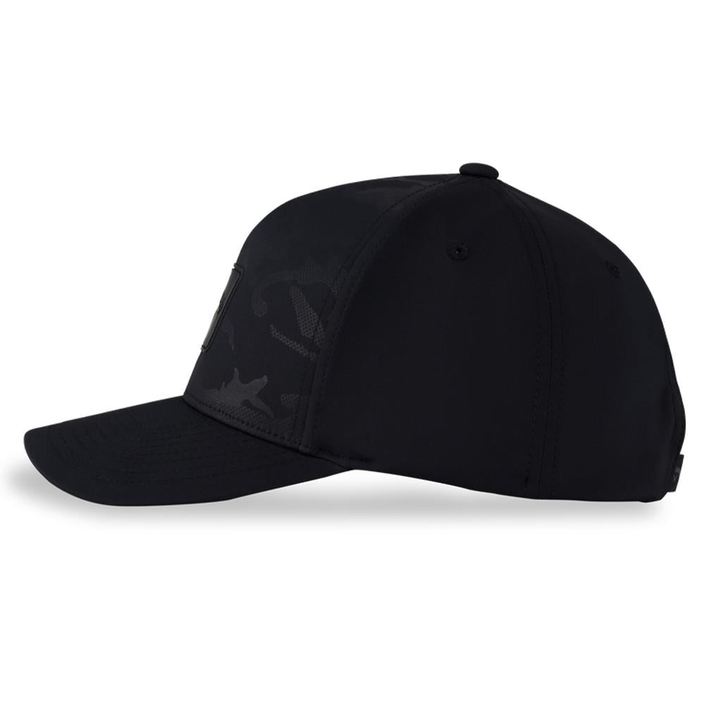 Callaway Favorite Track Golf Cap Golfmützen Callaway