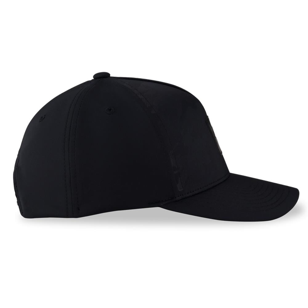 Callaway Favorite Track Golf Cap Golfmützen Callaway