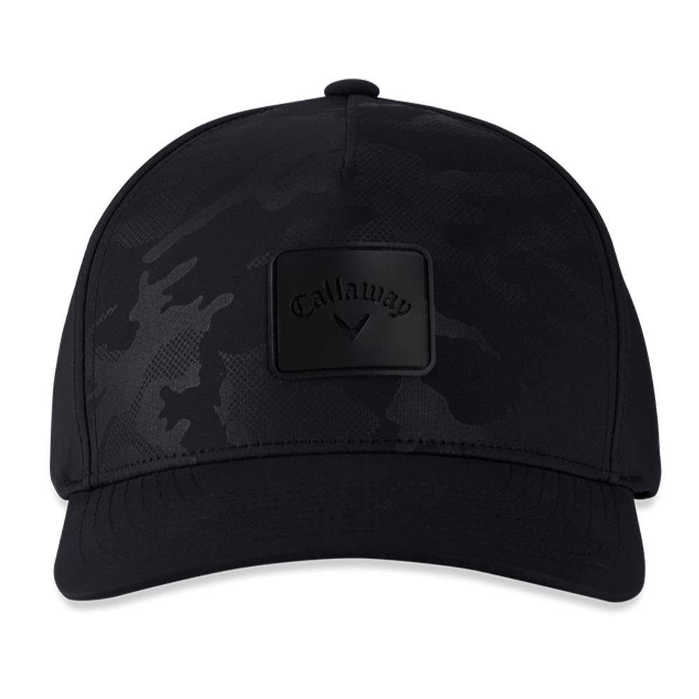 Callaway Favorite Track Golf Cap Golfmützen Callaway