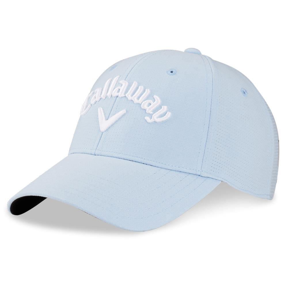 Callaway Junior Tour Golf Cap