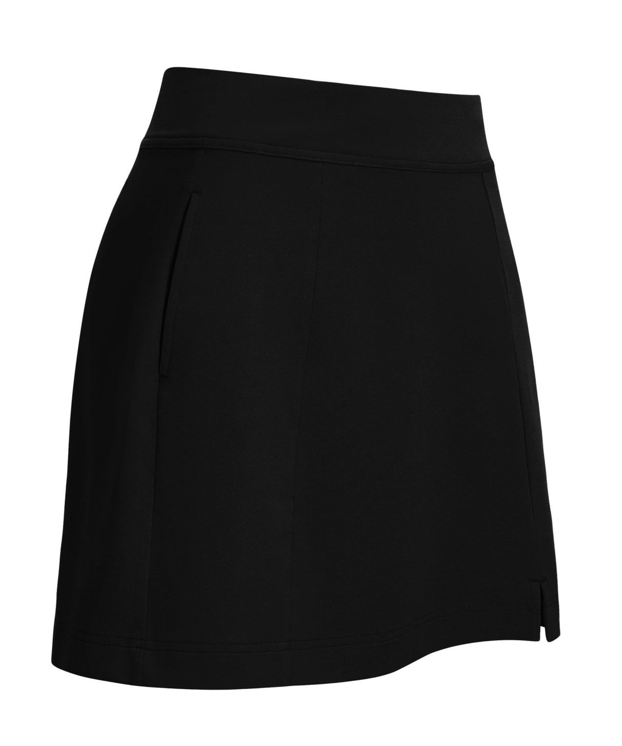 Callaway Damen Golf-Skort