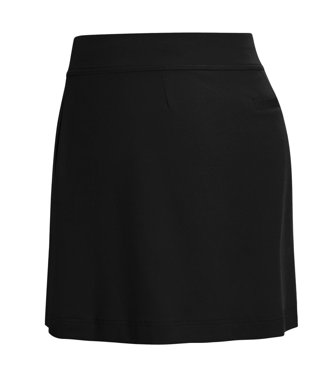 Callaway Damen Golf-Skort