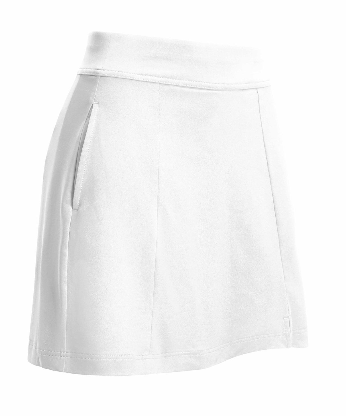 Callaway Damen Golf-Skort