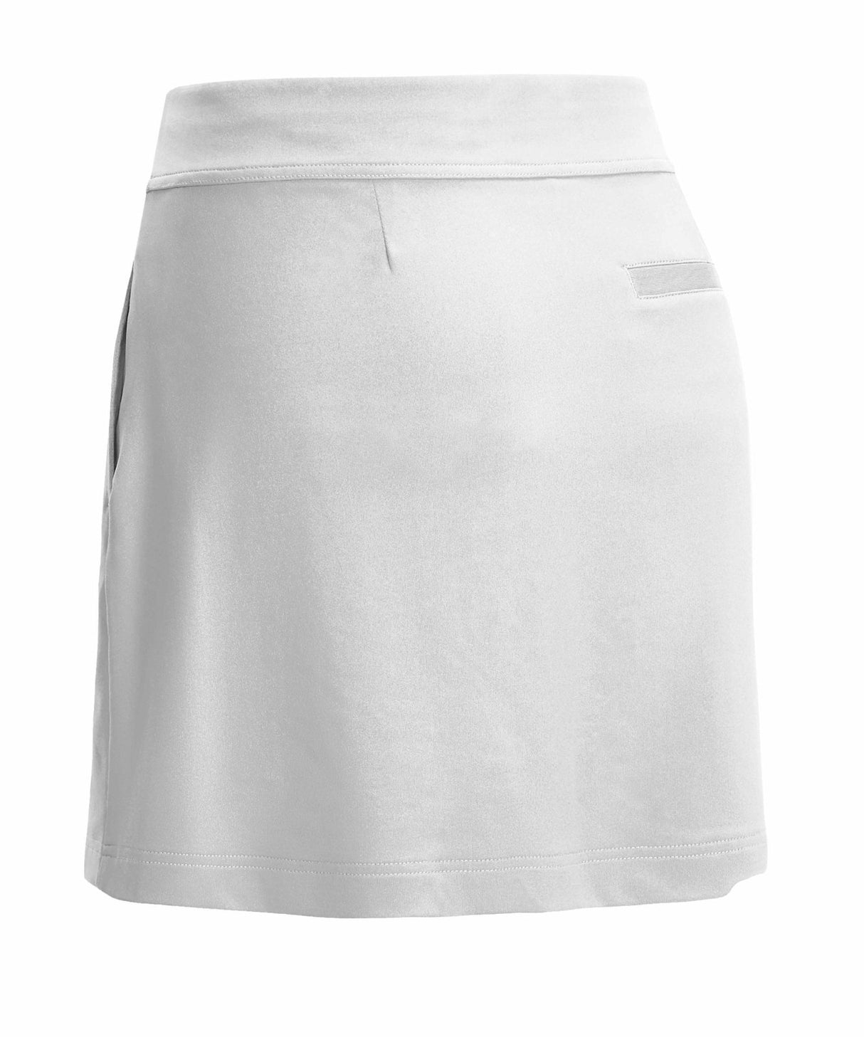 Callaway Damen Golf-Skort