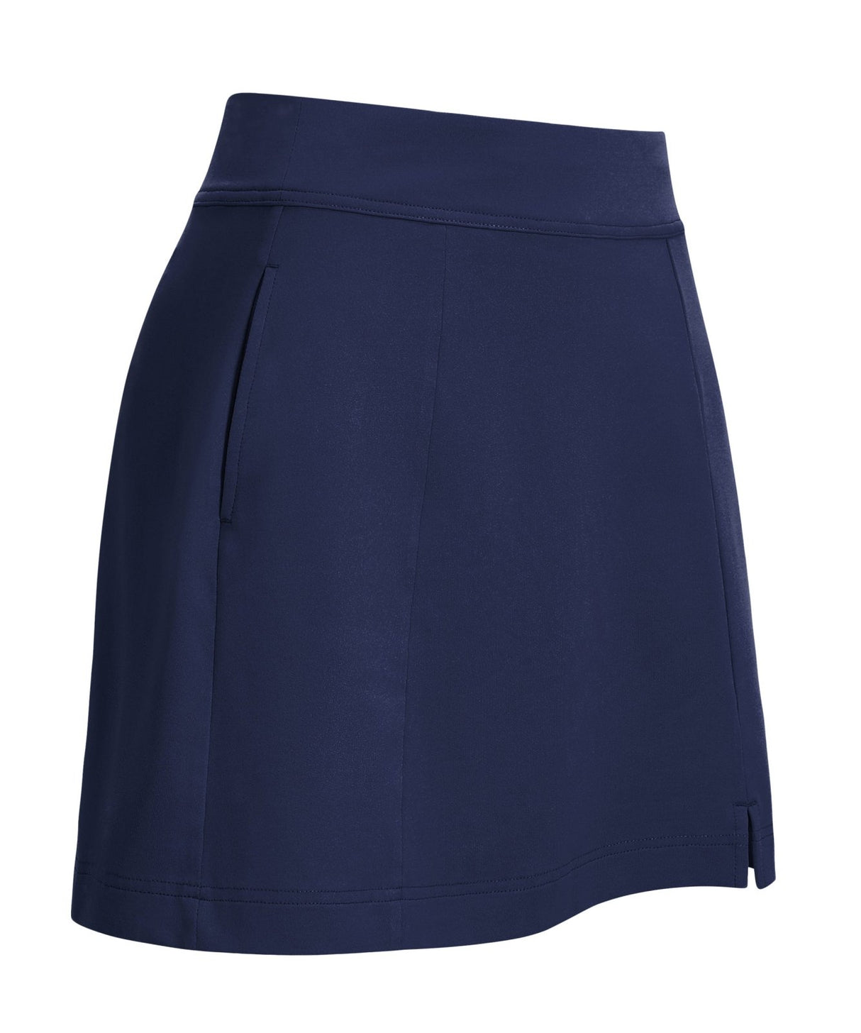 Callaway Damen Golf-Skort
