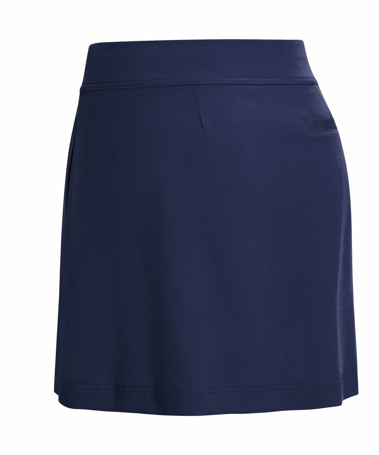 Callaway Damen Golf-Skort