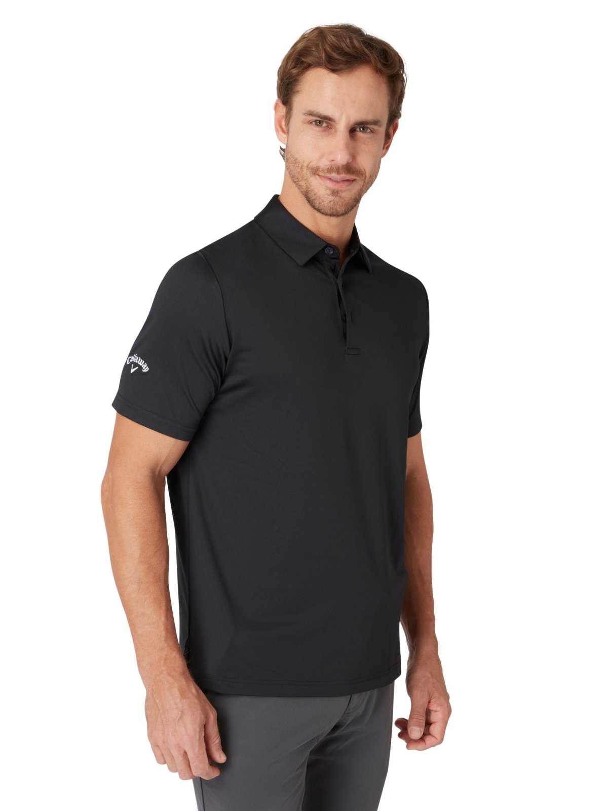 Polo Callaway Swing Tech