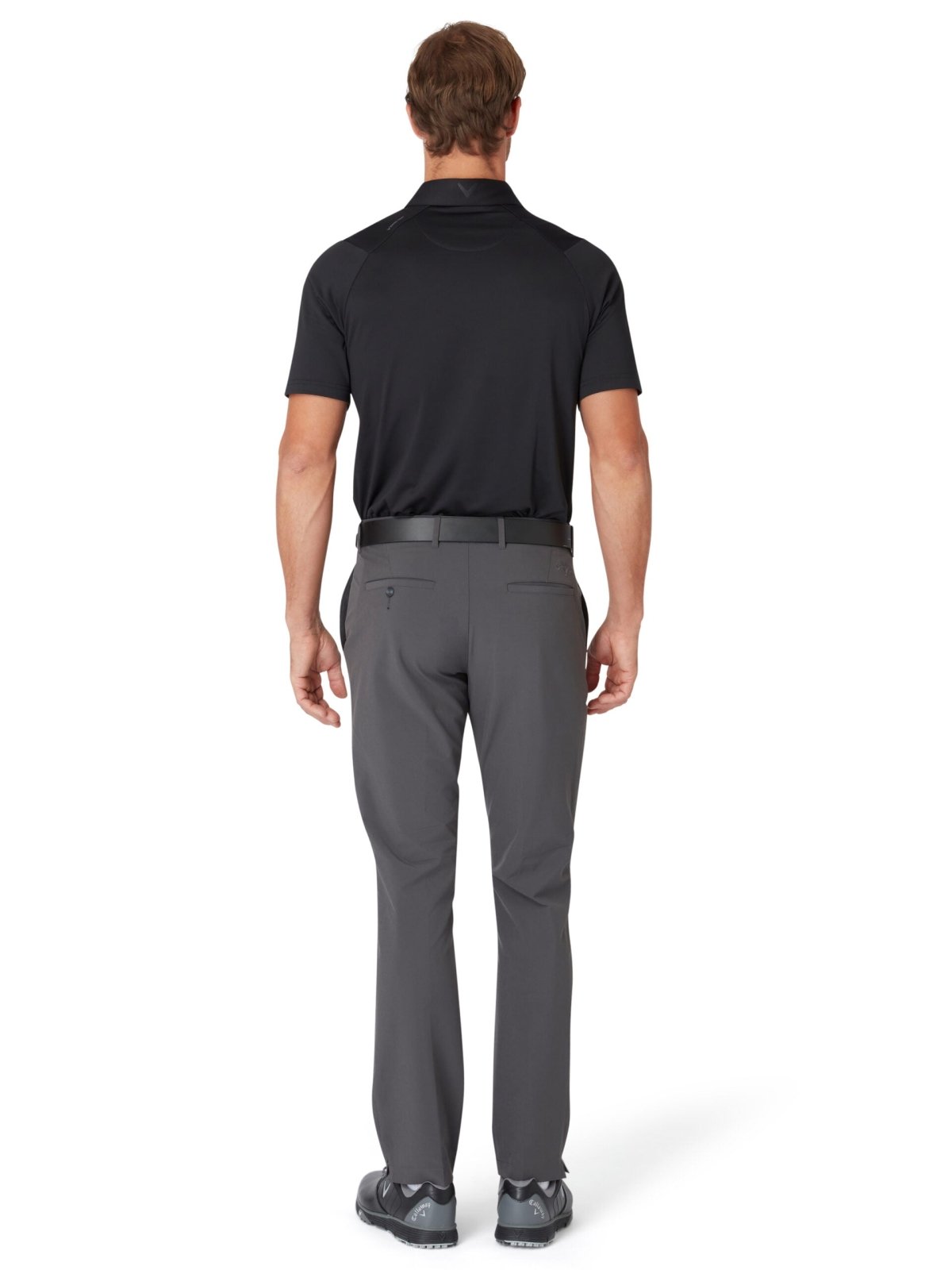 Polo Callaway Swing Tech