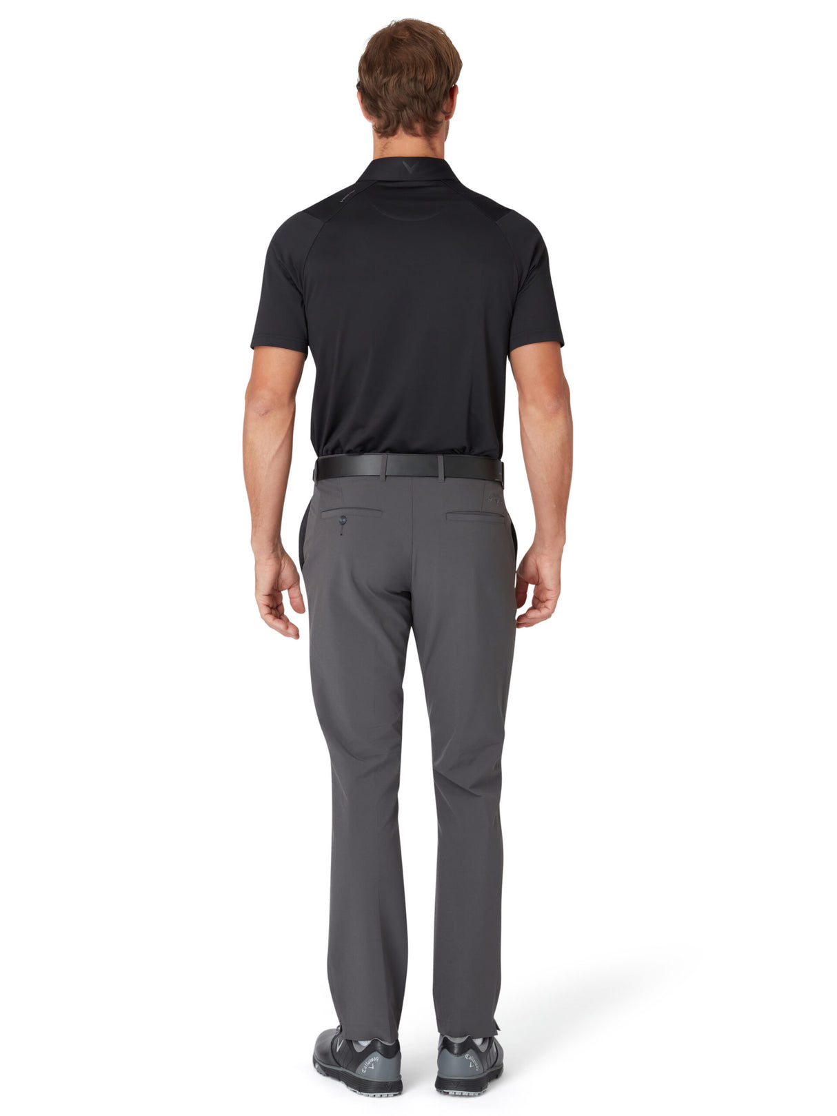 Polo Callaway Swing Tech