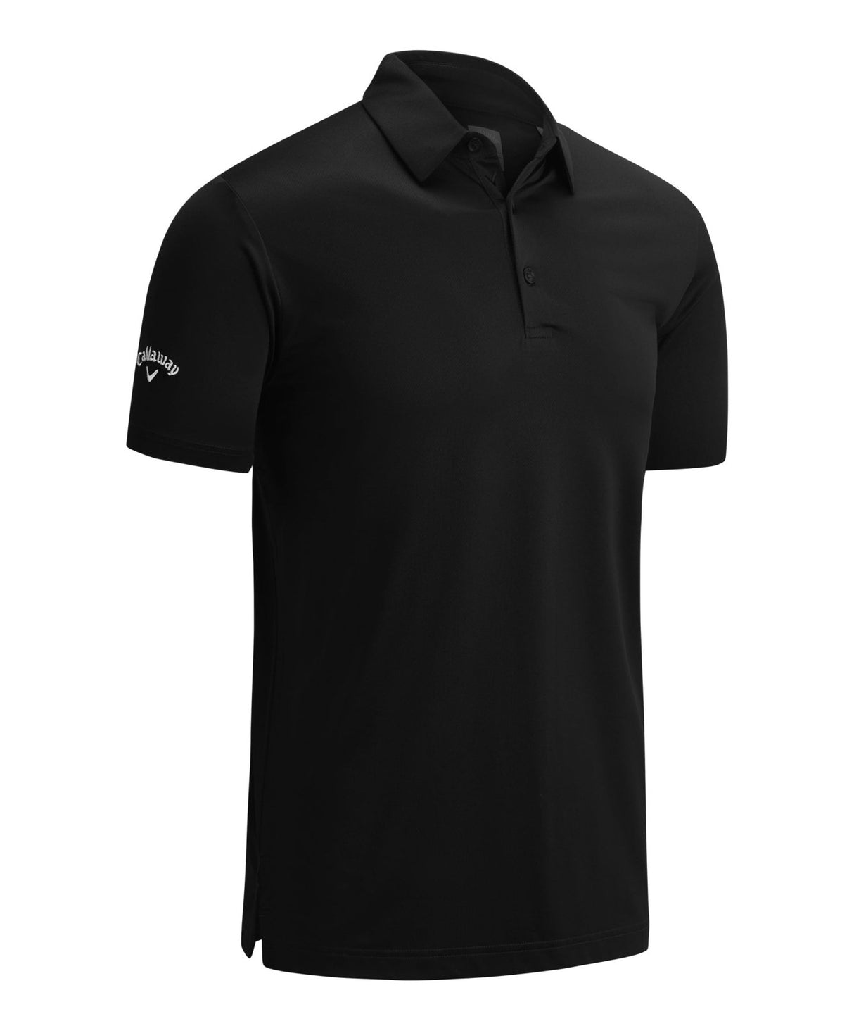 Polo Callaway Swing Tech