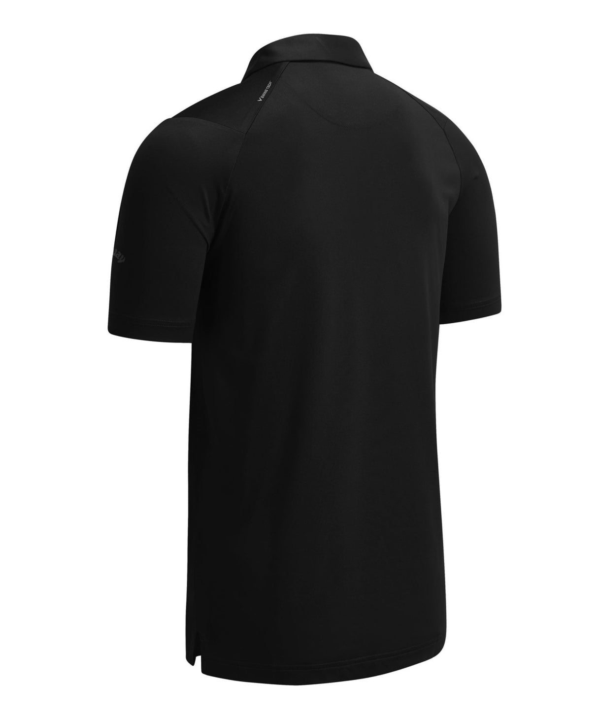 Polo Callaway Swing Tech
