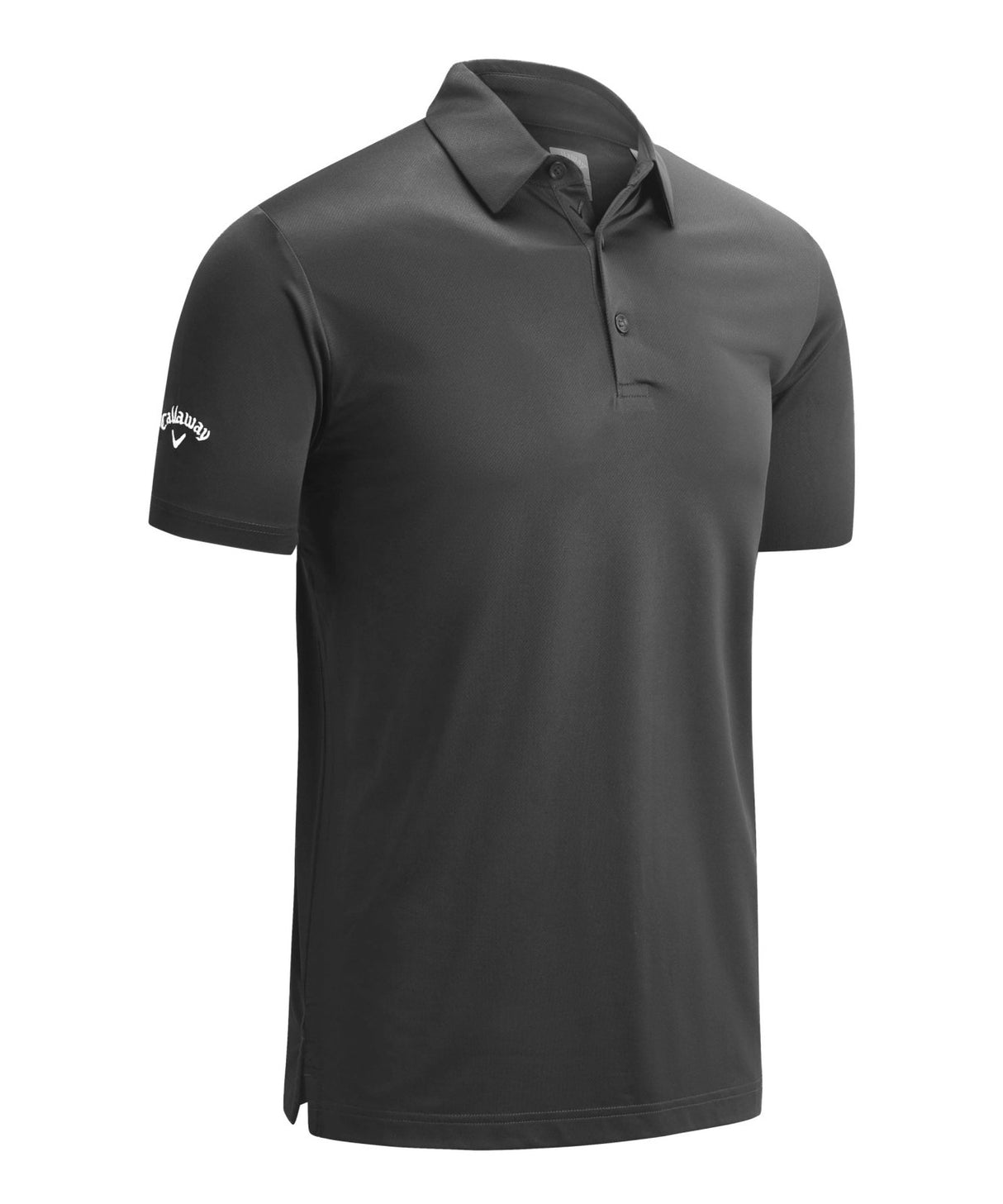 Polo Callaway Swing Tech
