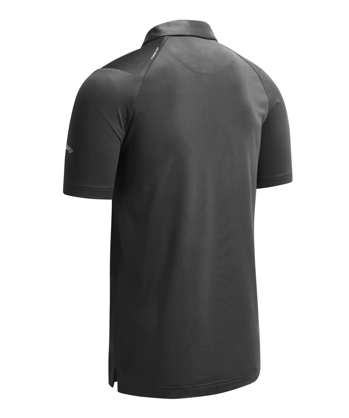 Polo Callaway Swing Tech