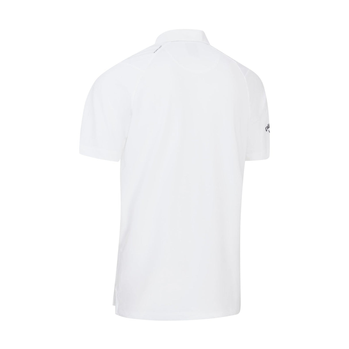 Polo Callaway Swing Tech