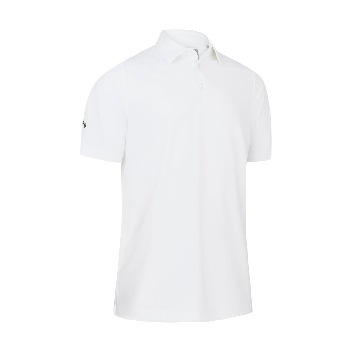 Polo Callaway Swing Tech