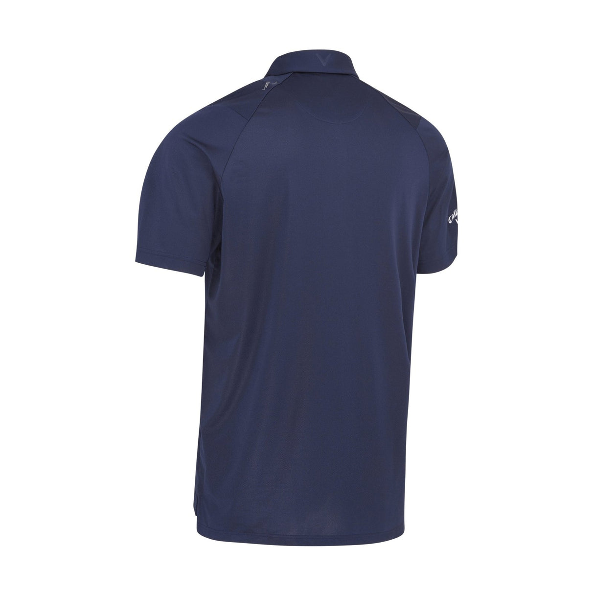 Polo Callaway Swing Tech