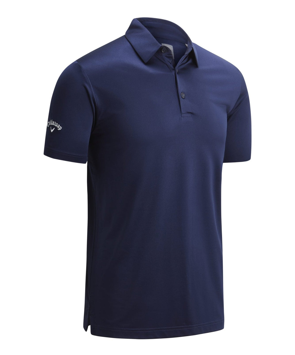 Polo Callaway Swing Tech