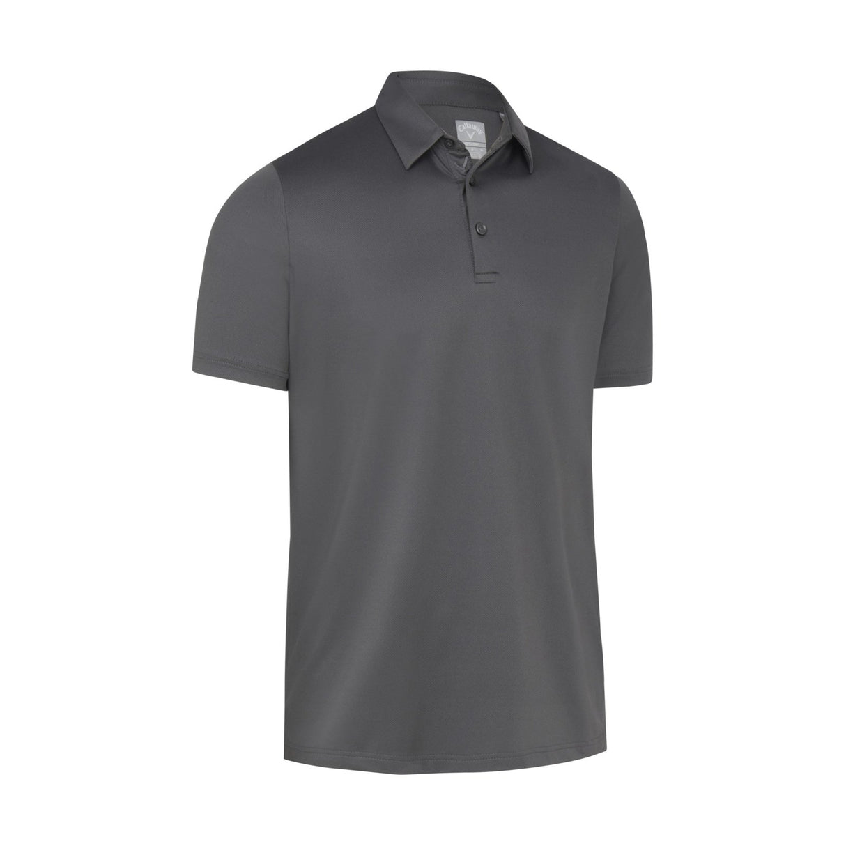 Polo Callaway Swing Tech