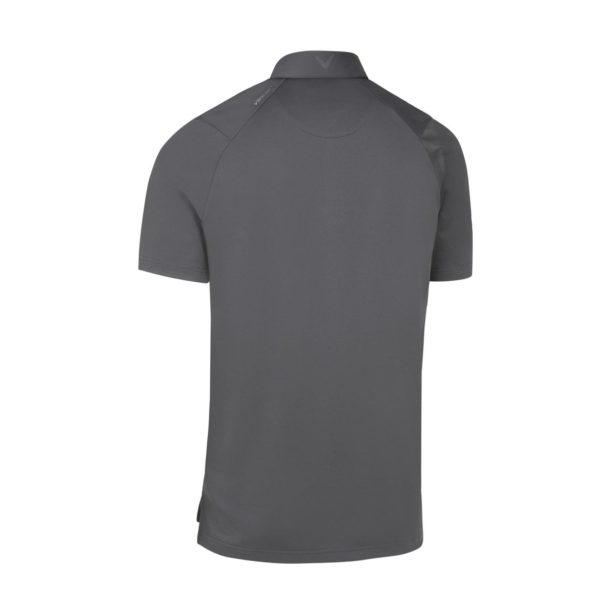 Polo Callaway Swing Tech