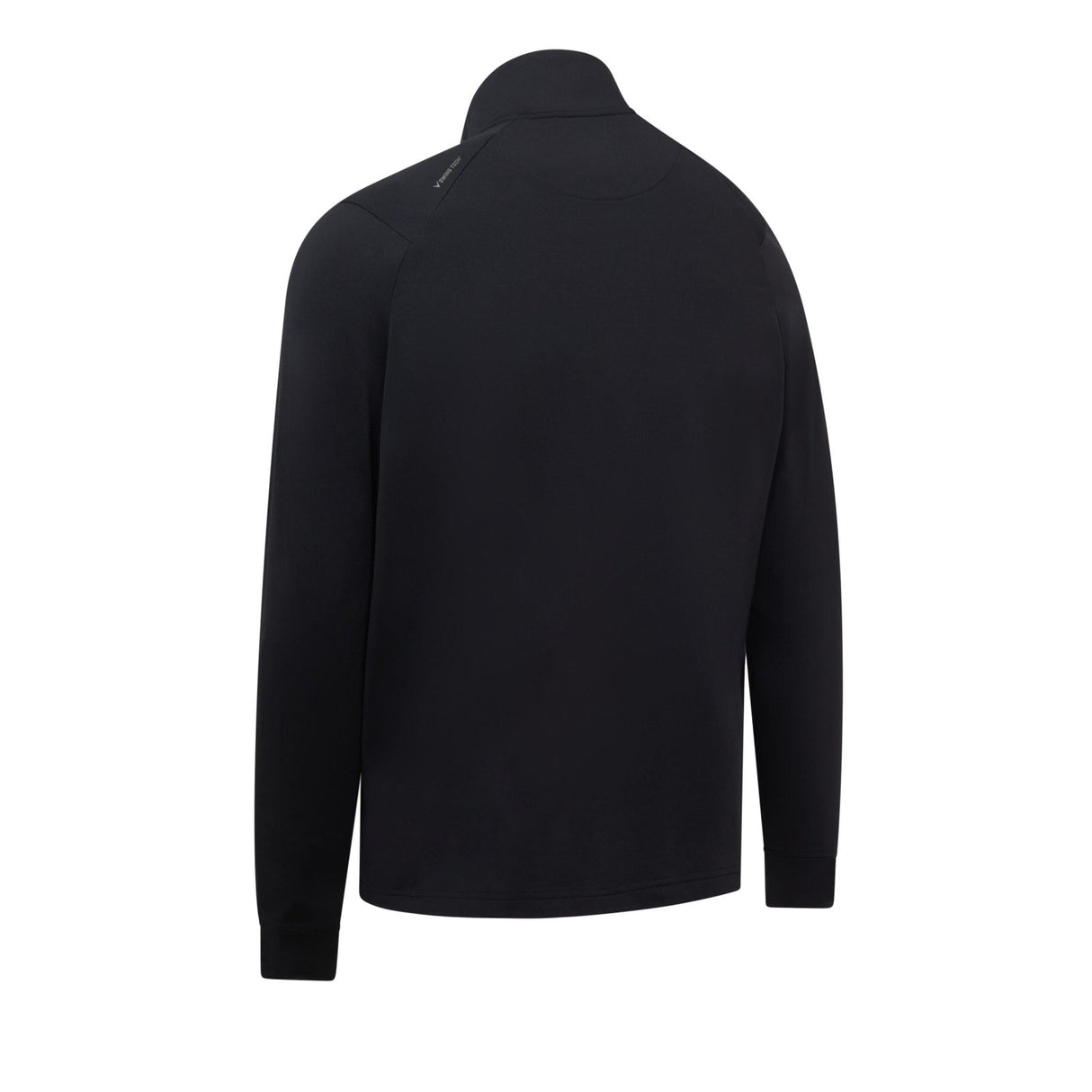 Callaway Ritsshirt