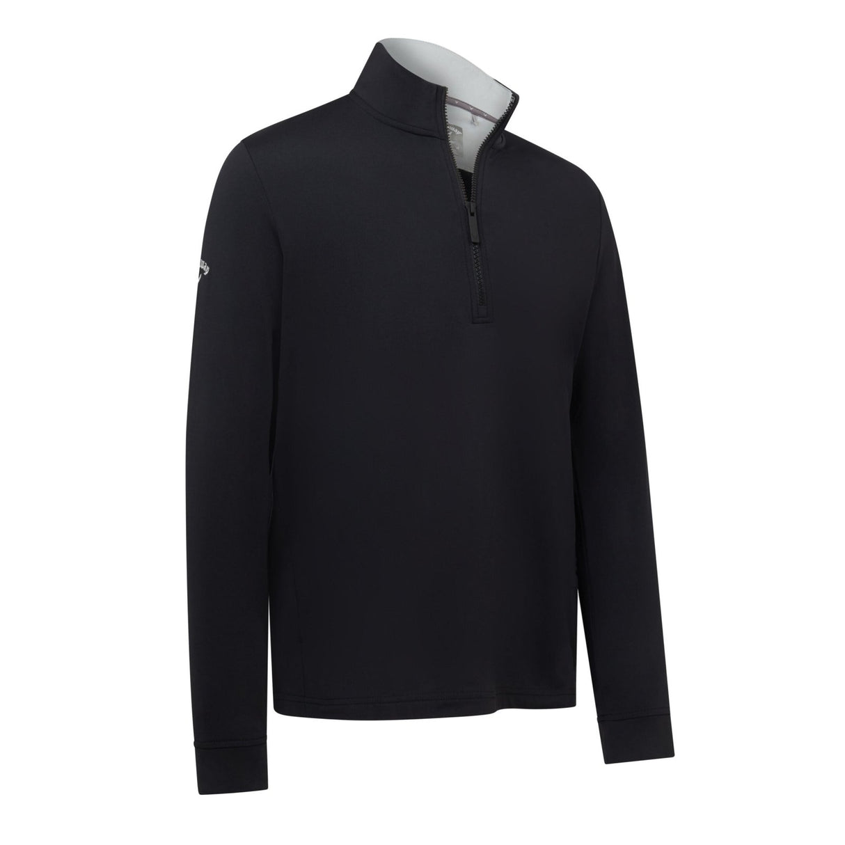 Callaway Ritsshirt