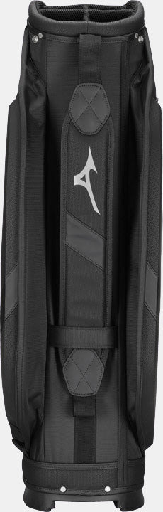 Mizuno Tour Staff Cart Bag Cartbags Mizuno Golf
