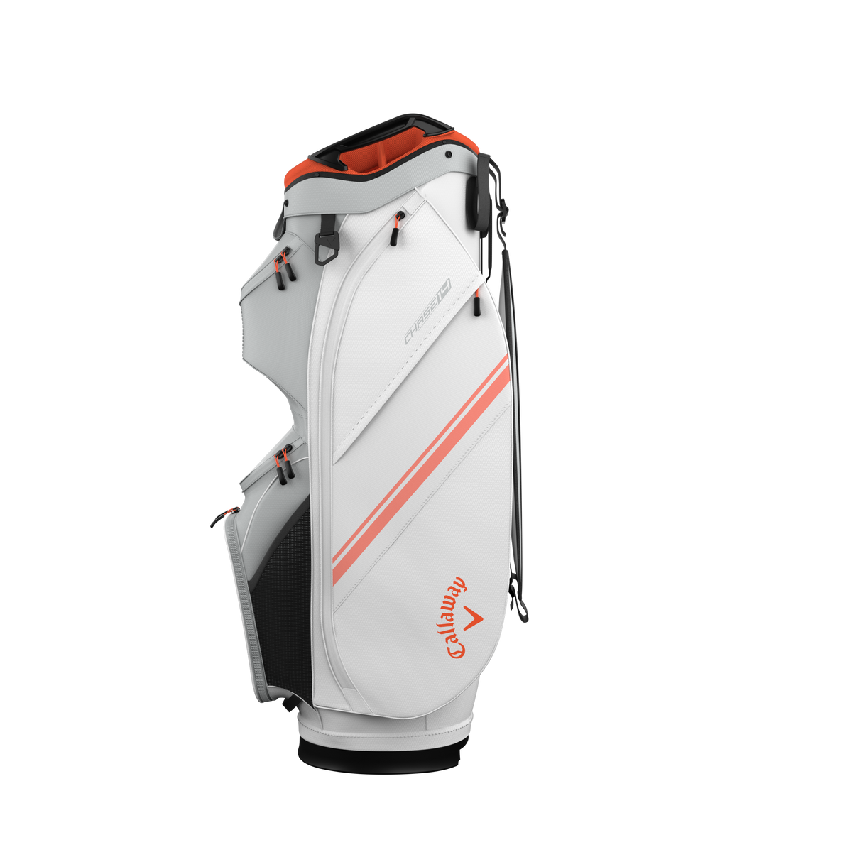 Callaway Chase 14 Cart Bag