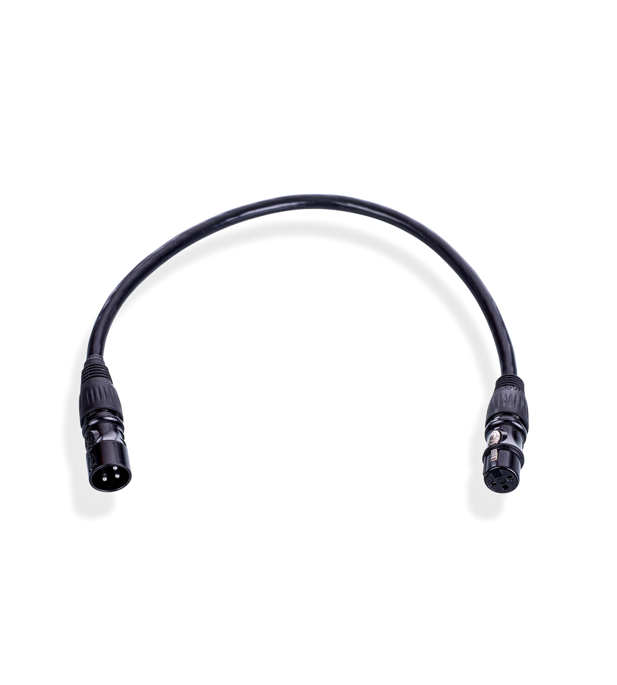 Trendgolf Galaxy Verlängerungskabel Trendgolf