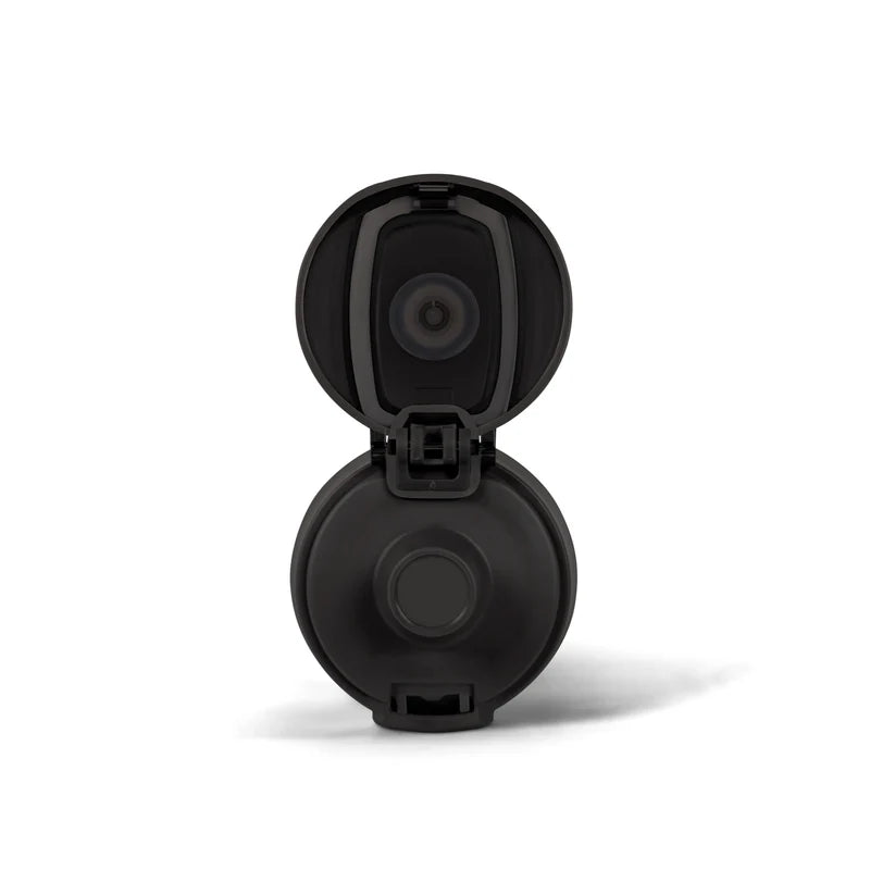 AQUA Bottle - Tritan Big Max