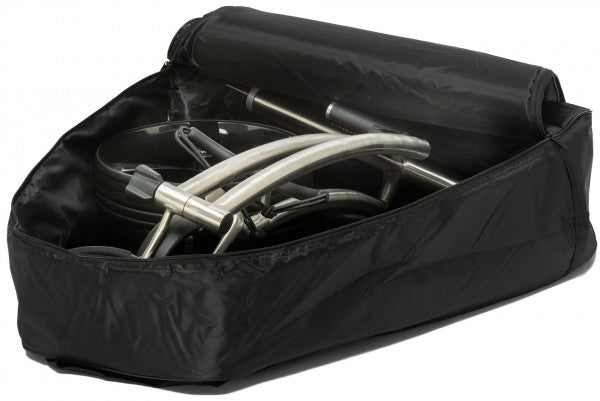 Leisure Golf Ikarus 2.0 2025 Golftrolley Elektrisch Leisure Golf