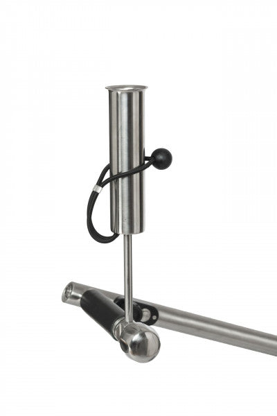 Leisure Golf Ikarus 2.0 2025 Golftrolley Elektrisch Leisure Golf