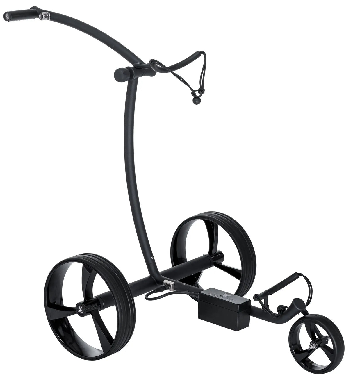 Leisure Taurus Slim Line