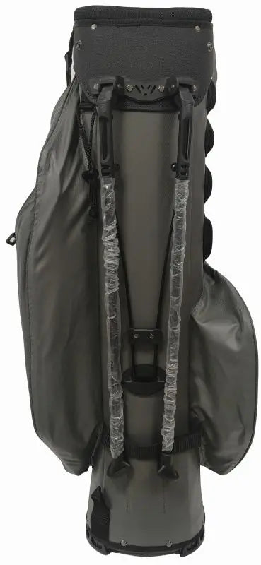 Leisure Golfbag Hybrid Waterproof