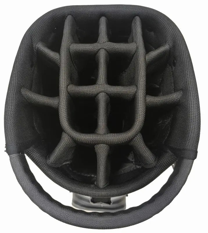 Leisure Golfbag Hybrid Waterproof