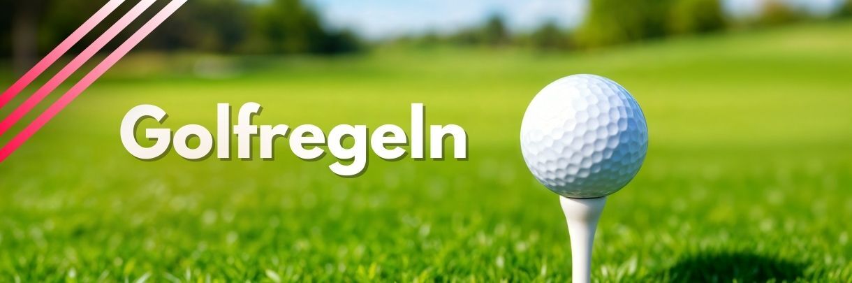 Golfregeln_Tielbild
