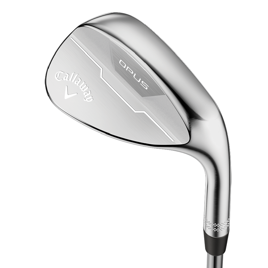 Callaway Opus Wedge Callaway