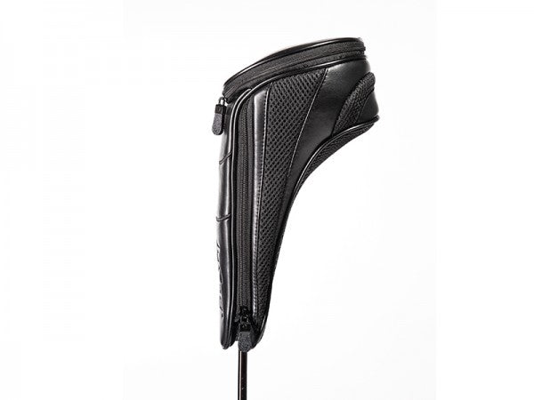 JuCad Driver Headcover Im Set Jucad Golf
