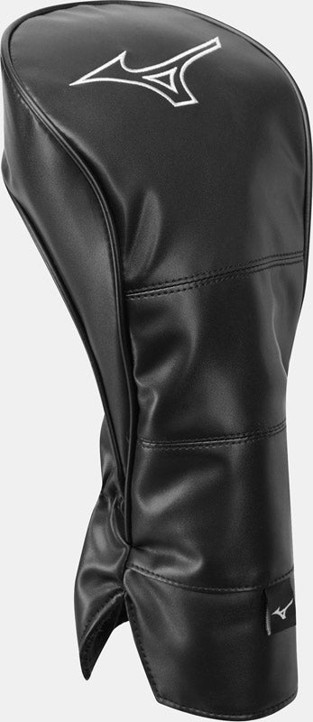 Mizuno Tour Driver Kopfhaube Mizuno Golf Schwarz