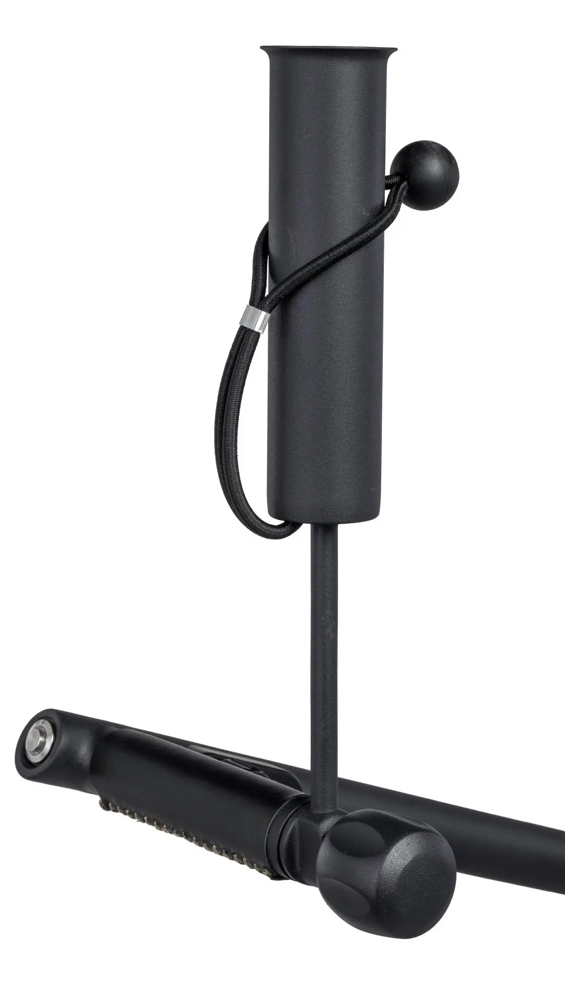 Leisure Taurus Hybrid electric trolley