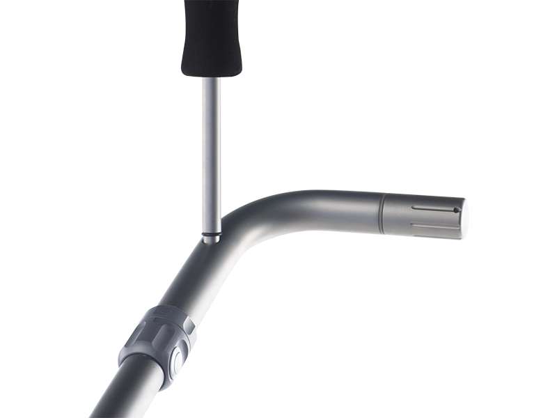 JuCad Schirmstiftverlängerung Jucad Golf