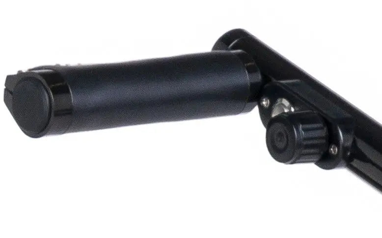 Leisure Figus 2.0 Elektro Golftrolley Figus 2.0