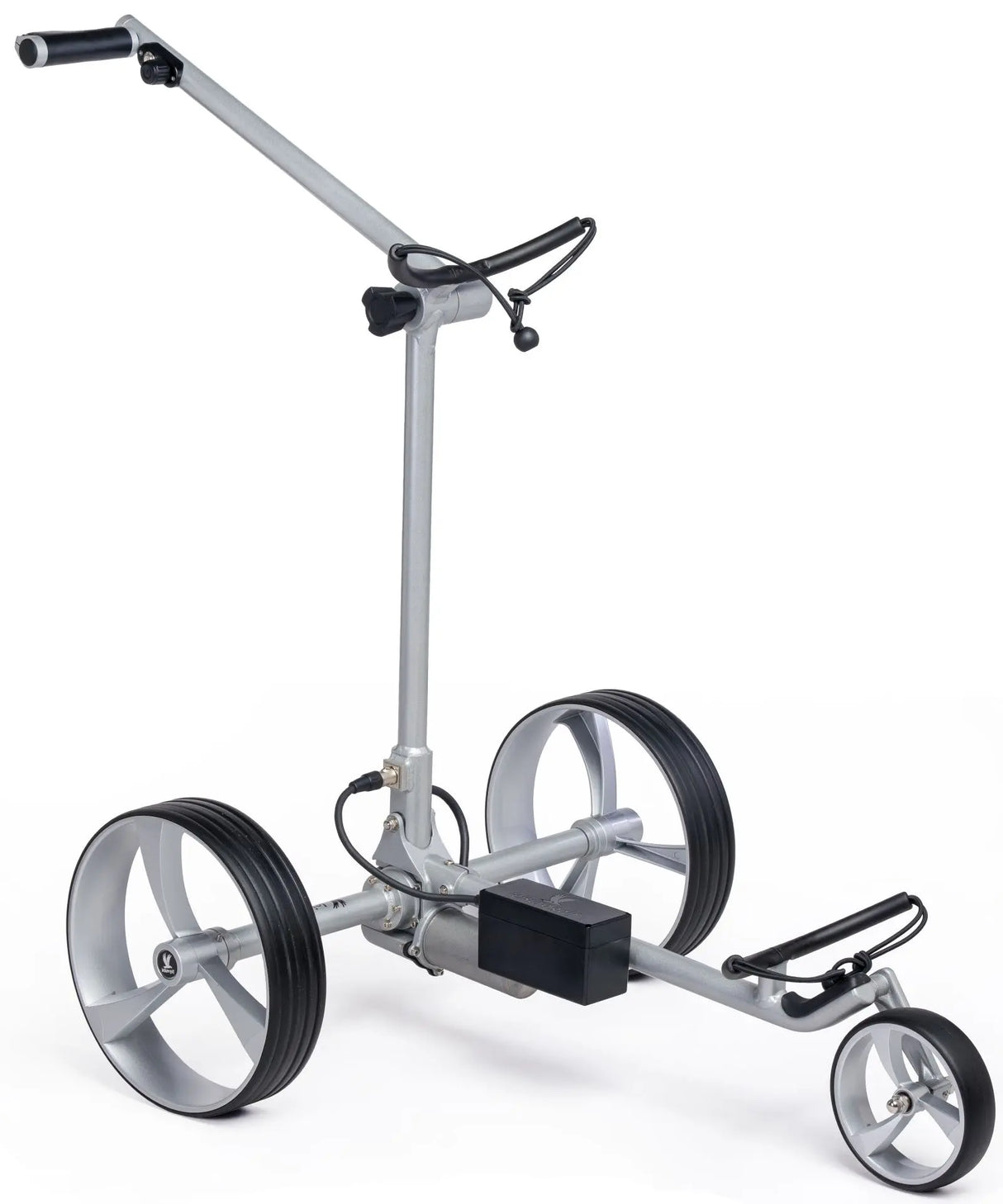 Leisure Figus 2.0 Elektro Golftrolley Figus 2.0