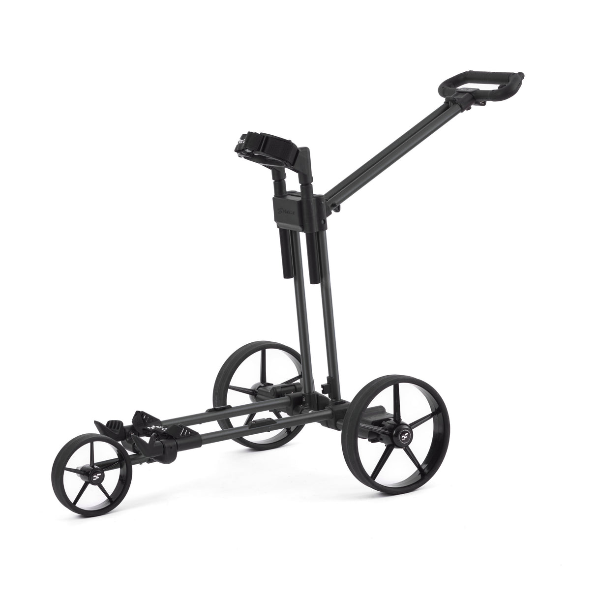 Flat Cat Gear Elektrotrolley 3.0