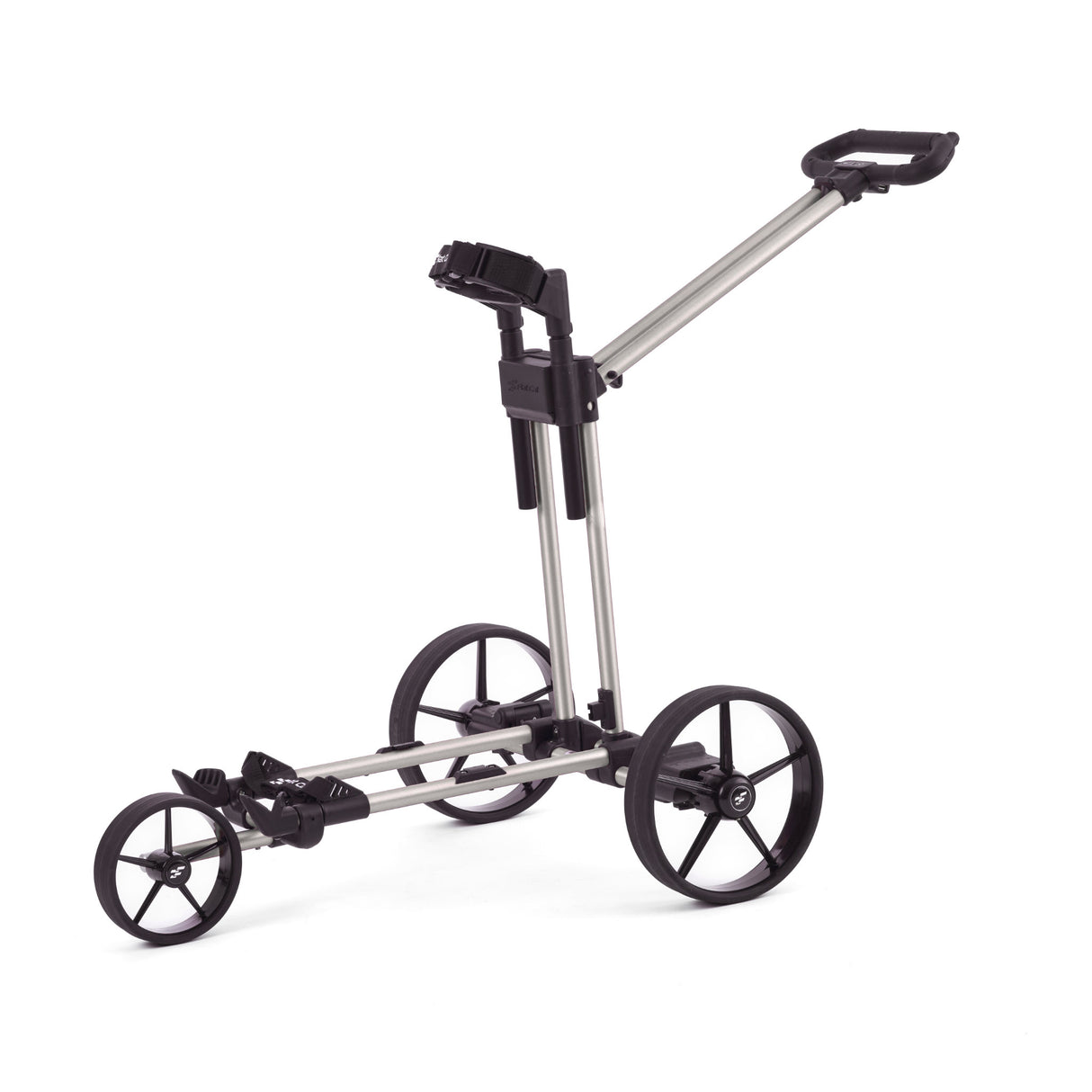 Flat Cat Gear Elektrotrolley 3.0