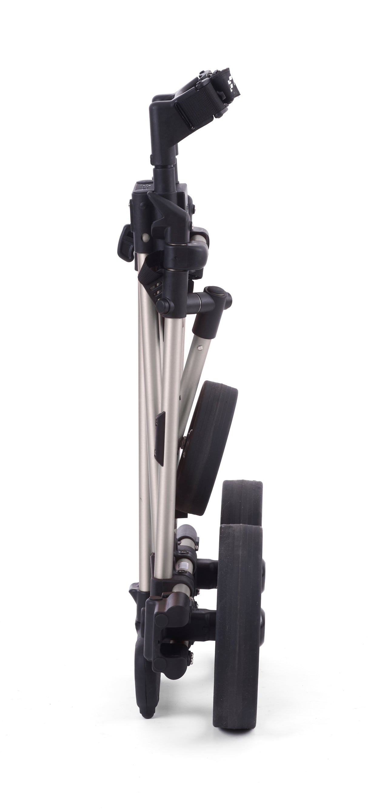 Flat Cat Gear Elektrotrolley 3.0